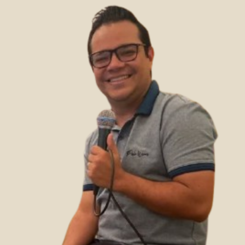 Edgar Maciel